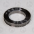 Поршень г/ц поворота Palfinger PK23500 Поршень г/ц поворота Palfinger PK23500